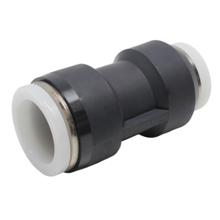 Đầu nối khí nén - khớp nối thẳng Pisco PG5/8-1/2 Đầu nối khí nén - khớp nối thẳng Pisco PG5/8-1/2